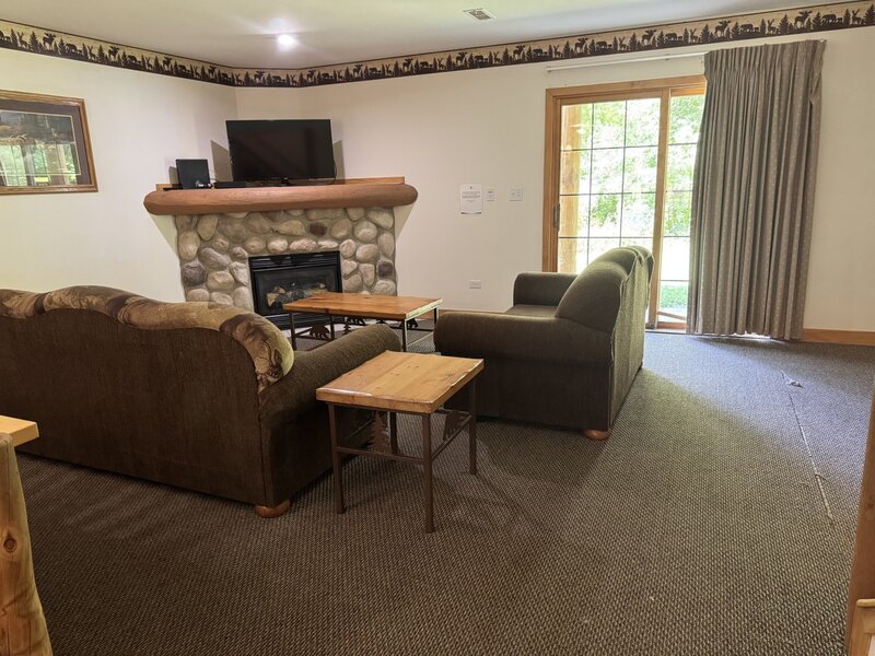 2643 N 178 Route Utica IL 61373