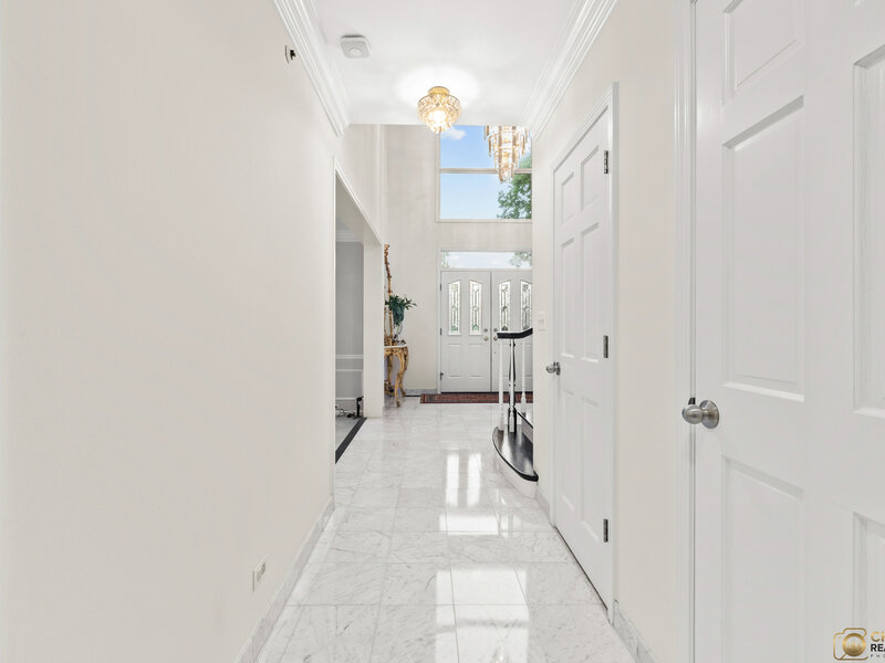 5898 Partridge Lane Long Grove IL 60047