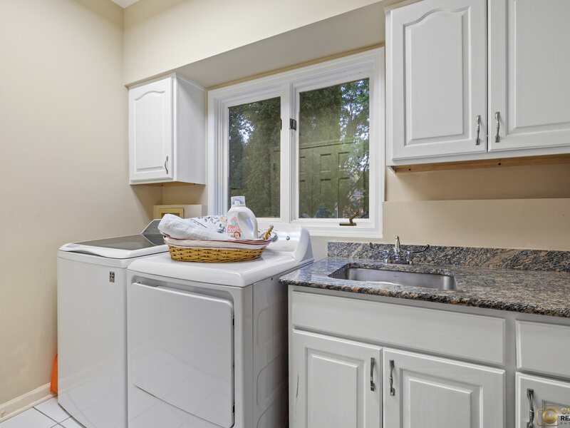 5898 Partridge Lane Long Grove IL 60047