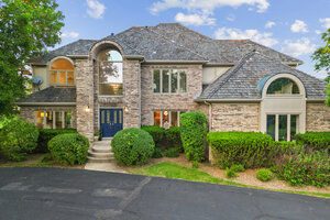 Photo of 5898 Partridge Lane Long Grove IL 60047