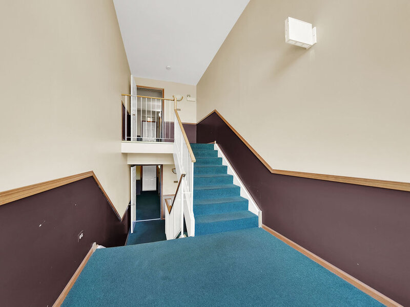 4217 W 76th Street Chicago IL 60652