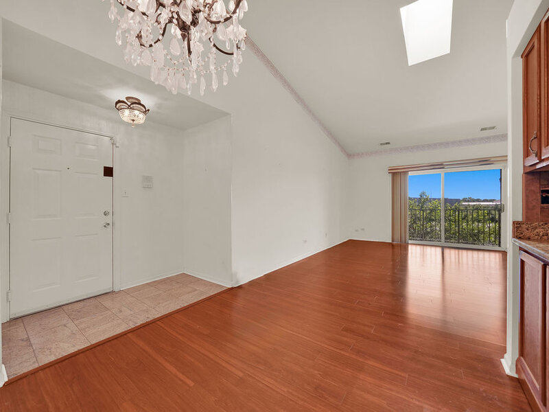 4217 W 76th Street Chicago IL 60652