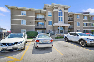 Photo of 4217 W 76th Street Chicago IL 60652 Unit 303