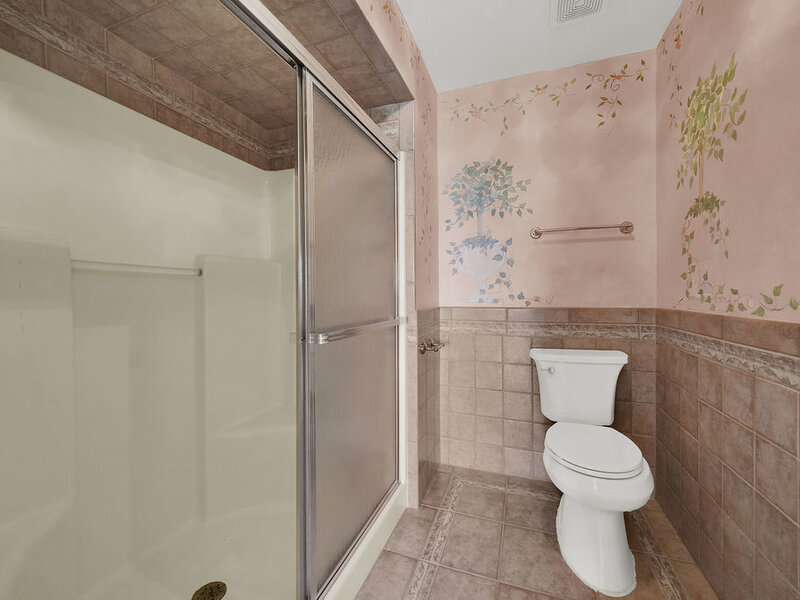 4217 W 76th Street Chicago IL 60652