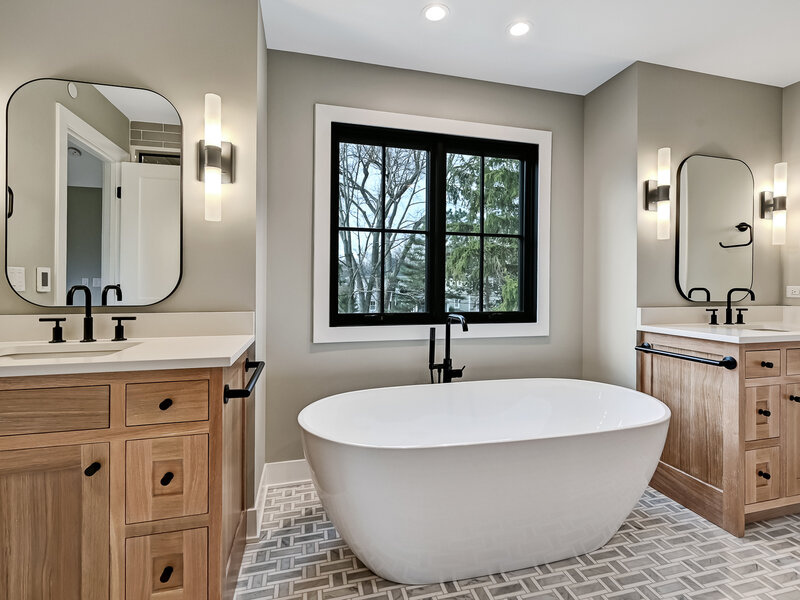 942 Acorn Avenue Glen Ellyn IL 60137