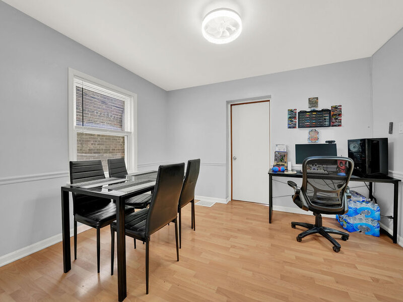 3717 W Marquette Road Chicago IL 60629