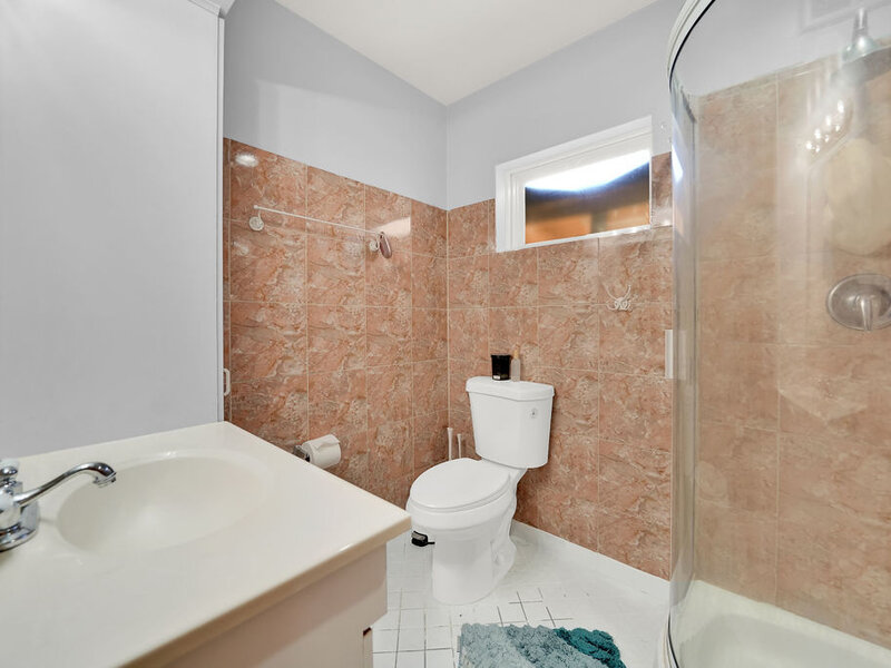 3717 W Marquette Road Chicago IL 60629