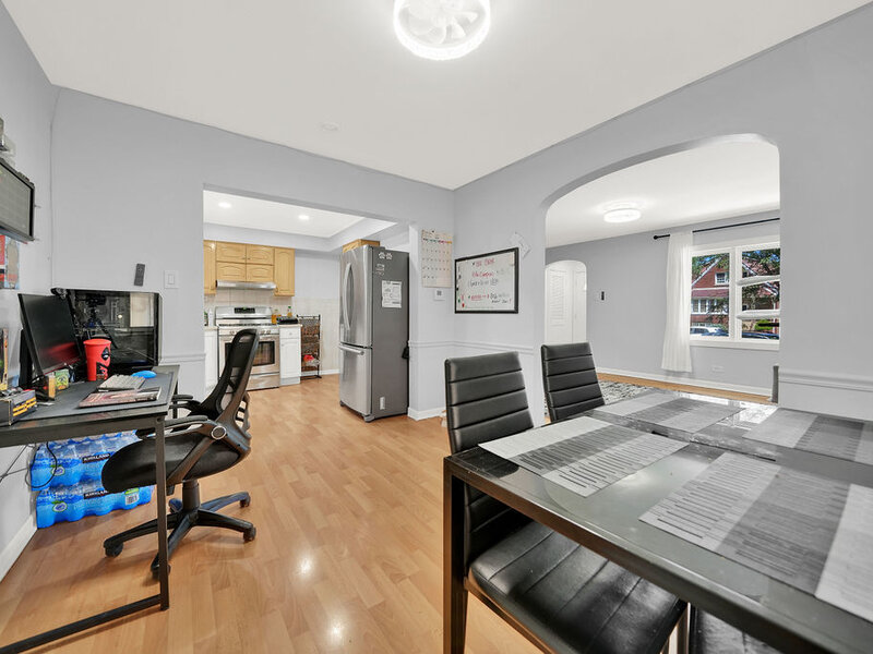 3717 W Marquette Road Chicago IL 60629