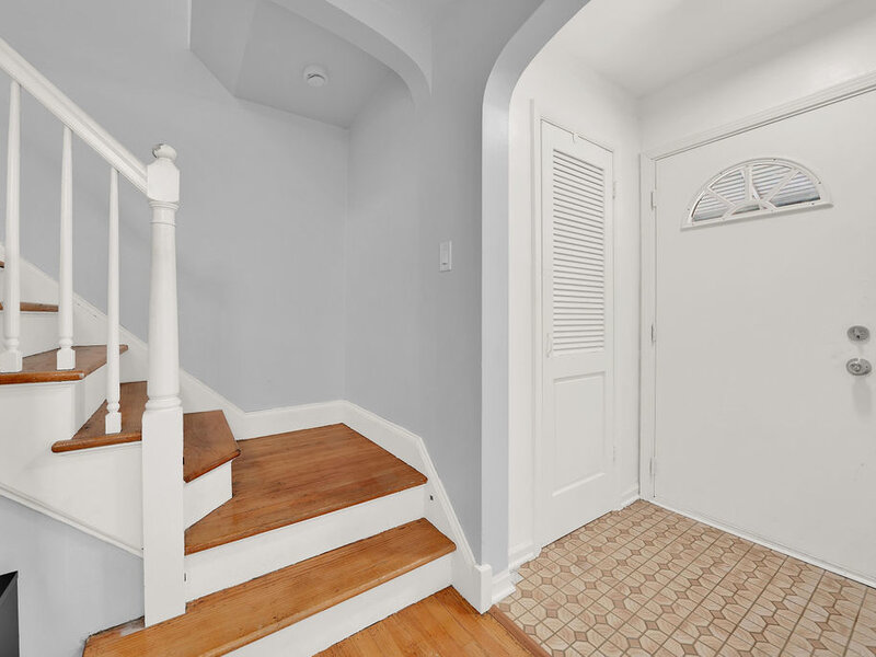 3717 W Marquette Road Chicago IL 60629