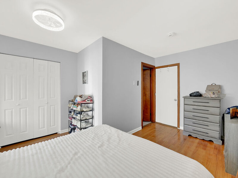 3717 W Marquette Road Chicago IL 60629