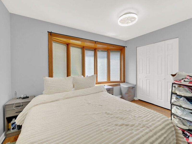 3717 W Marquette Road Chicago IL 60629