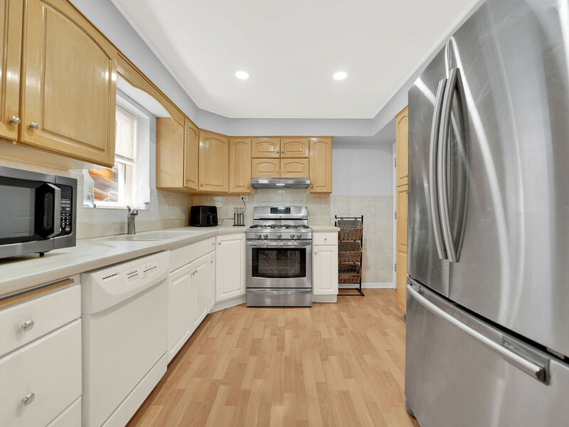 3717 W Marquette Road Chicago IL 60629