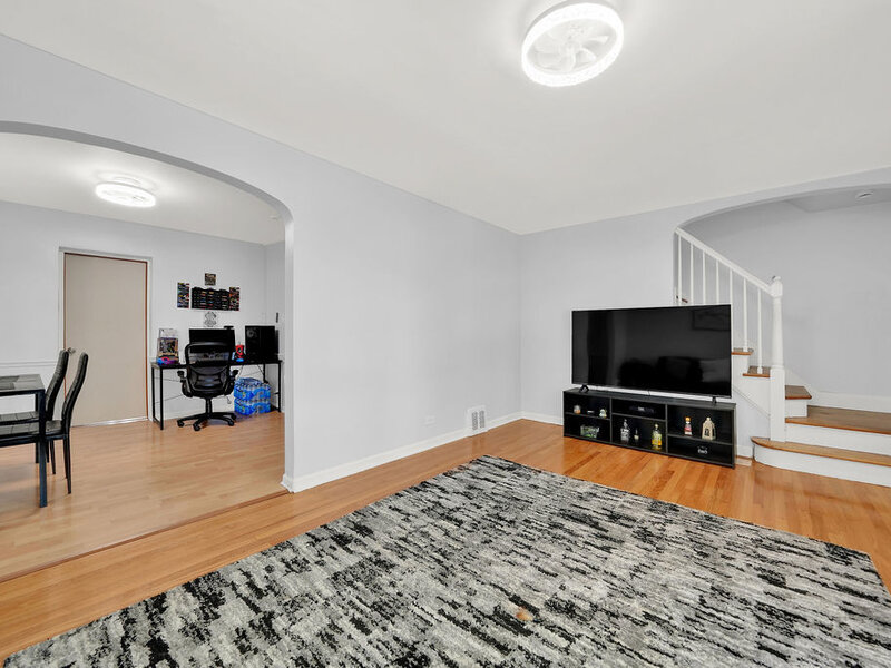 3717 W Marquette Road Chicago IL 60629