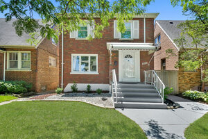 Photo of 3717 W Marquette Road Chicago IL 60629