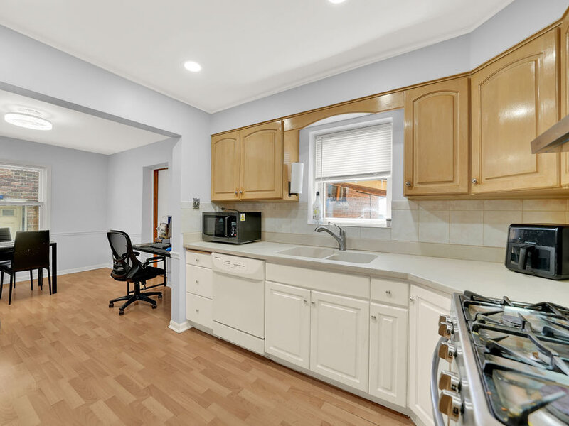 3717 W Marquette Road Chicago IL 60629