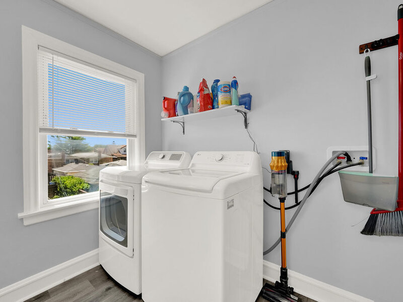 3717 W Marquette Road Chicago IL 60629