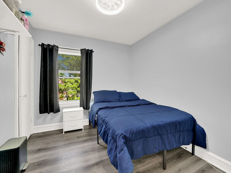 3717 W Marquette Road Chicago IL 60629