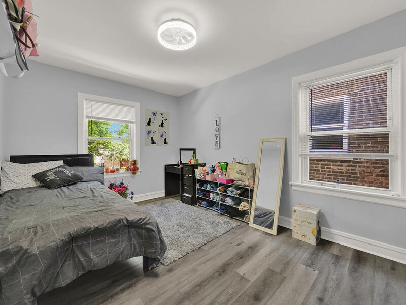 3717 W Marquette Road Chicago IL 60629