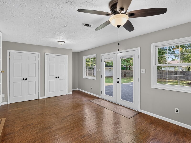 1004 E Illinois Street Marion IL 62959