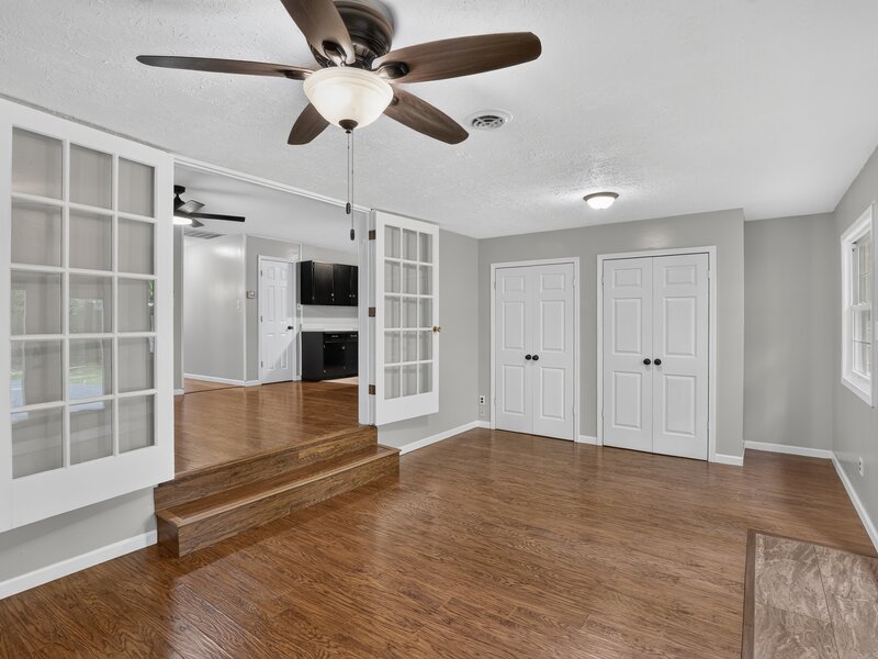 1004 E Illinois Street Marion IL 62959