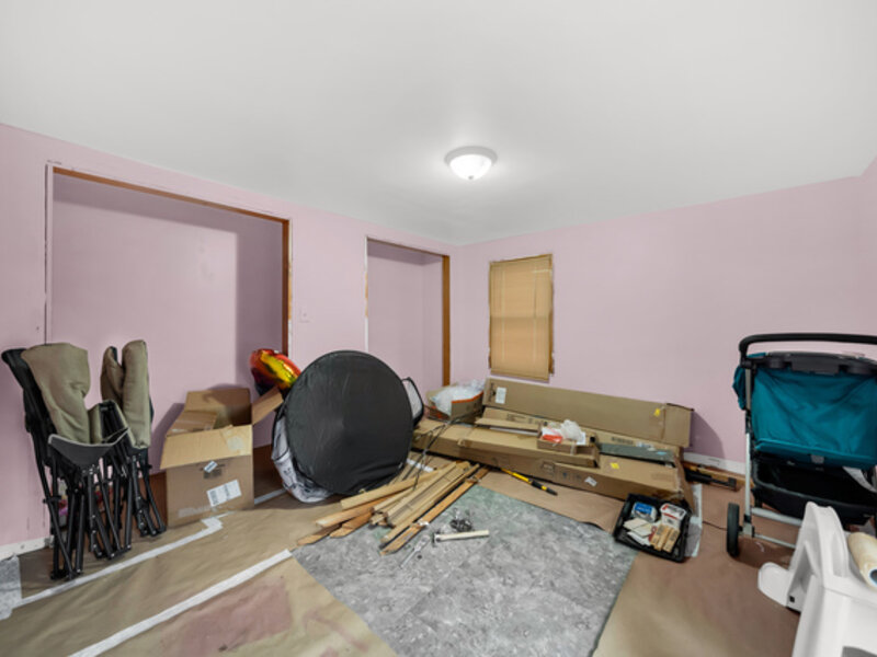 5172 E Center Street Bourbonnais IL 60914