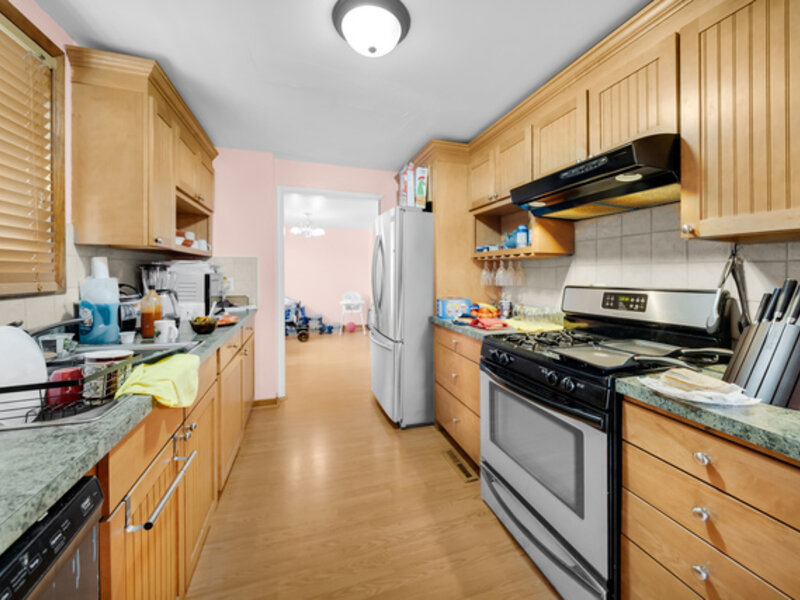 5172 E Center Street Bourbonnais IL 60914