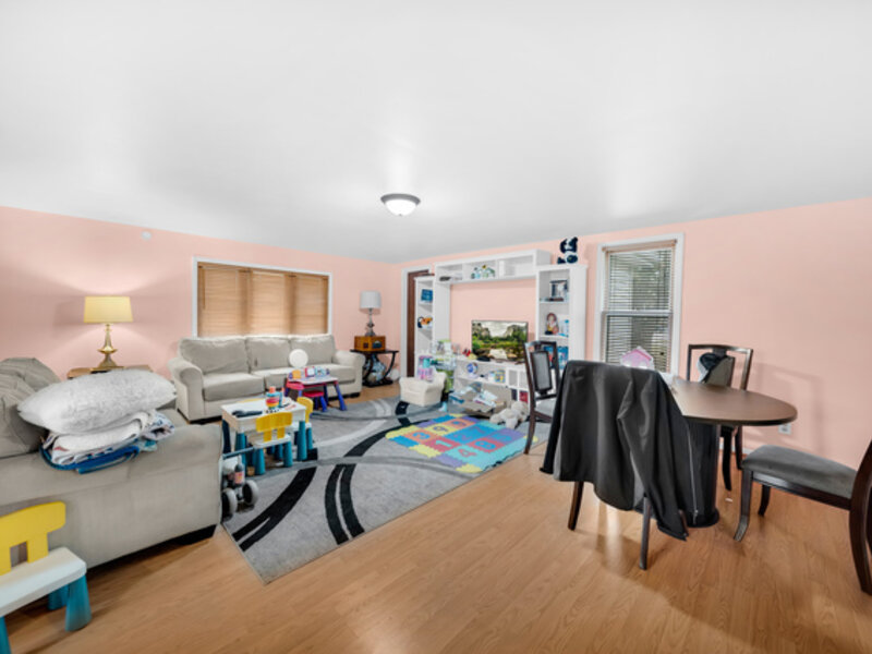 5172 E Center Street Bourbonnais IL 60914