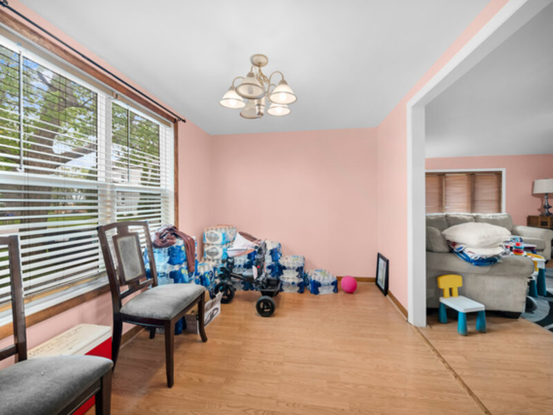 5172 E Center Street Bourbonnais IL 60914
