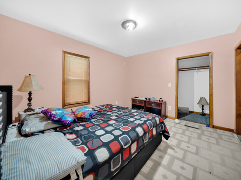 5172 E Center Street Bourbonnais IL 60914