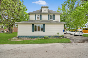 Photo of 5172 E Center Street Bourbonnais IL 60914