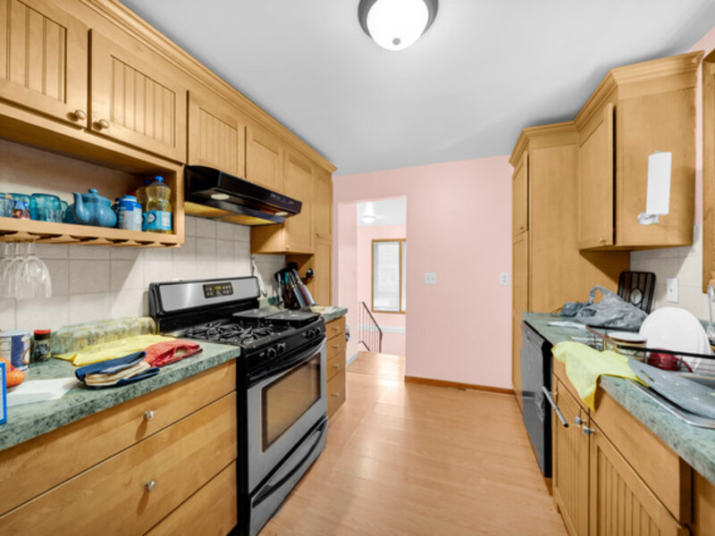 5172 E Center Street Bourbonnais IL 60914
