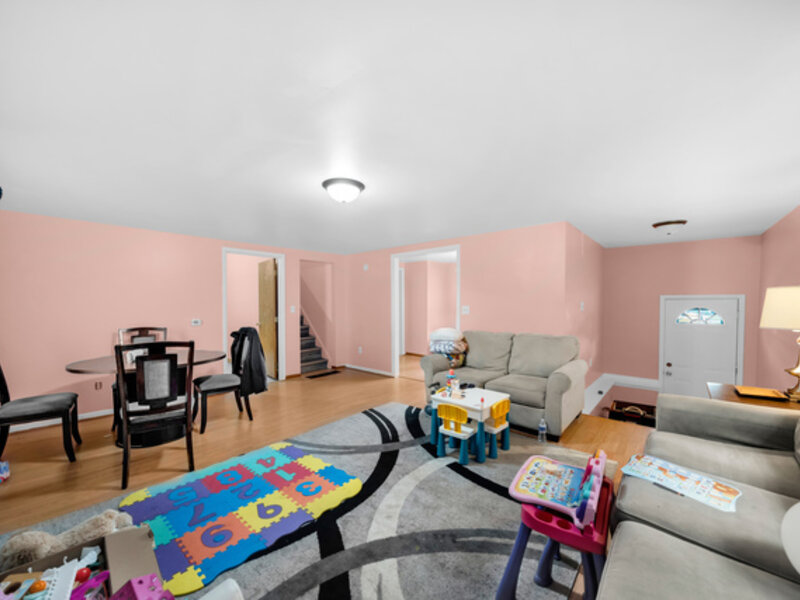 5172 E Center Street Bourbonnais IL 60914
