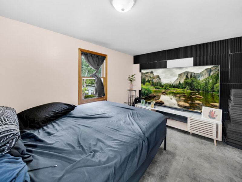5172 E Center Street Bourbonnais IL 60914