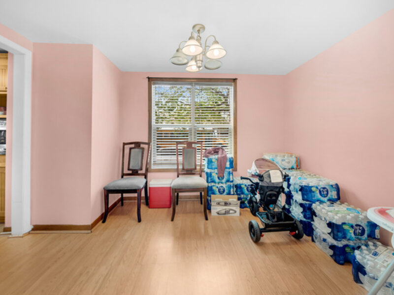 5172 E Center Street Bourbonnais IL 60914