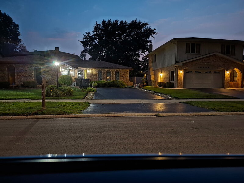 18400 Carriage Lane Lansing IL 60438