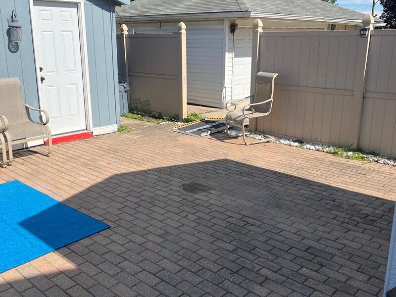 15943 Vine Avenue Harvey IL 60426