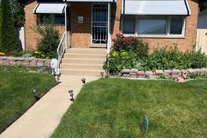 Photo of 15943 Vine Avenue Harvey IL 60426