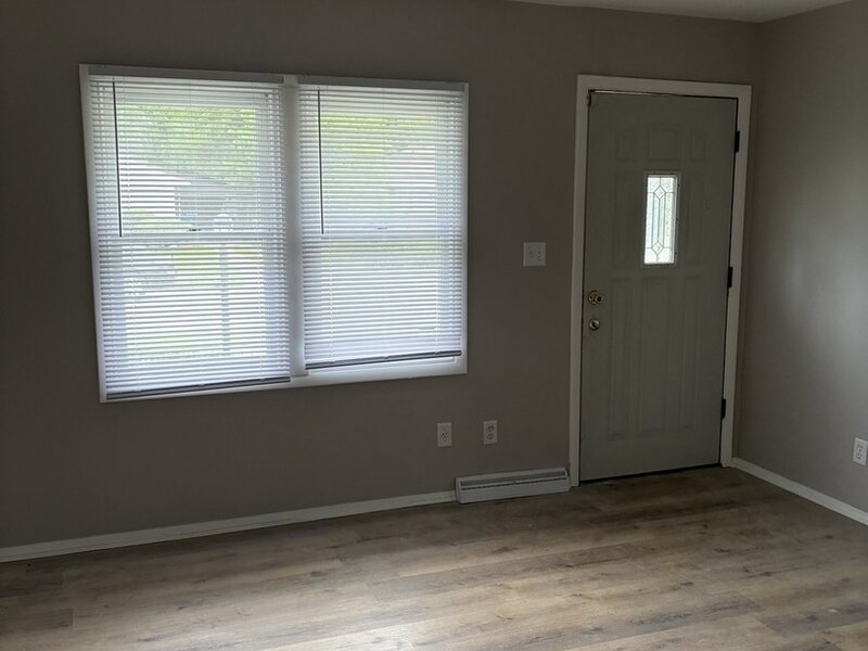 14238 Marshfield Avenue Dixmoor IL 60426