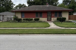 Photo of 14238 Marshfield Avenue Dixmoor IL 60426