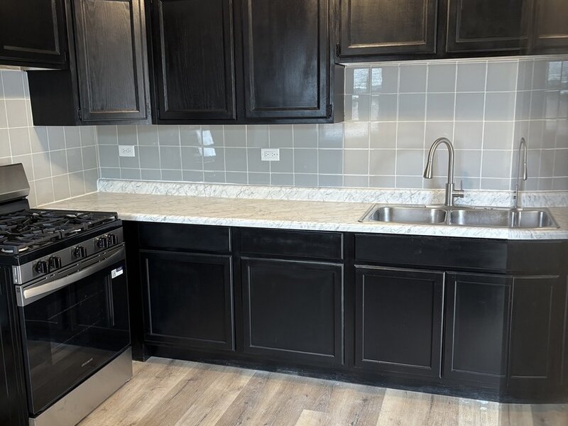 14238 Marshfield Avenue Dixmoor IL 60426