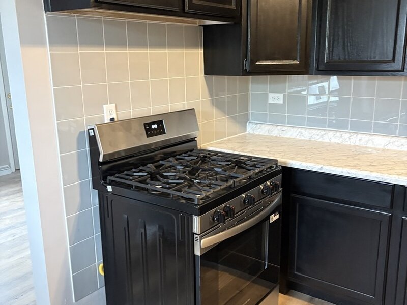 14238 Marshfield Avenue Dixmoor IL 60426