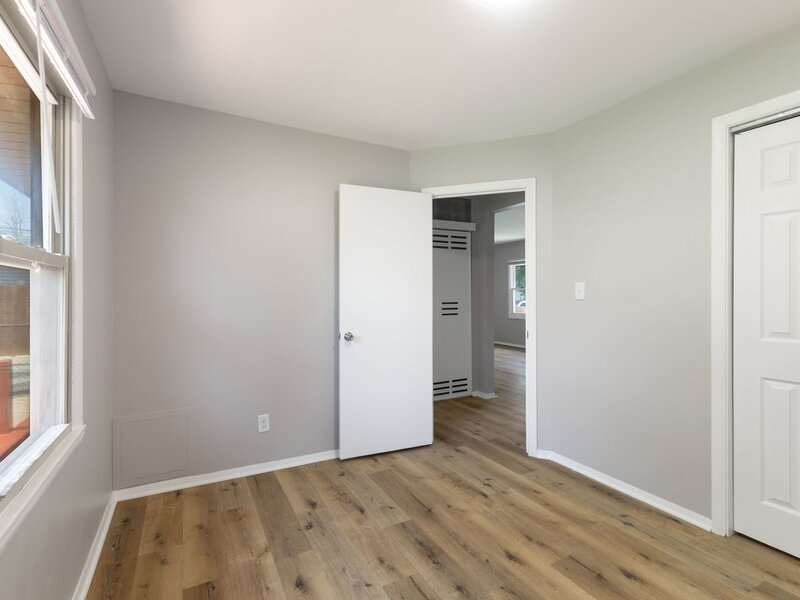 14238 Marshfield Avenue Dixmoor IL 60426