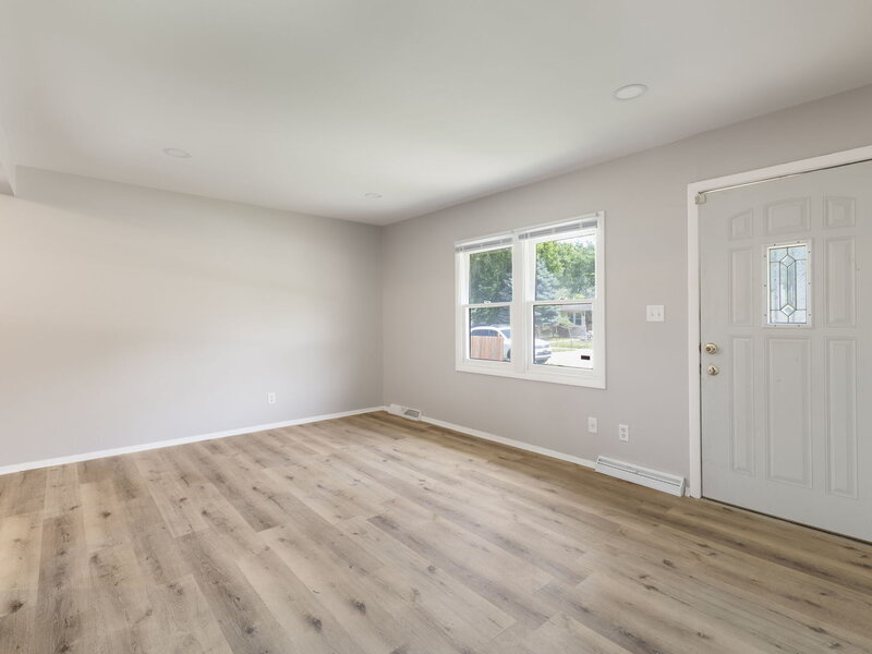 14238 Marshfield Avenue Dixmoor IL 60426