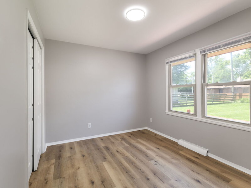 14238 Marshfield Avenue Dixmoor IL 60426