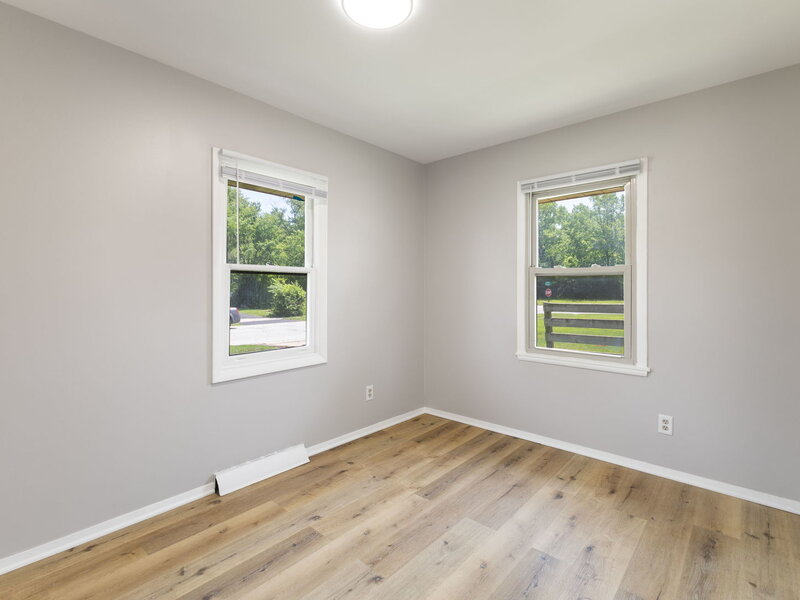14238 Marshfield Avenue Dixmoor IL 60426