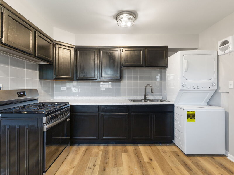 14238 Marshfield Avenue Dixmoor IL 60426