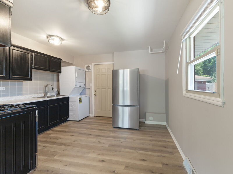 14238 Marshfield Avenue Dixmoor IL 60426