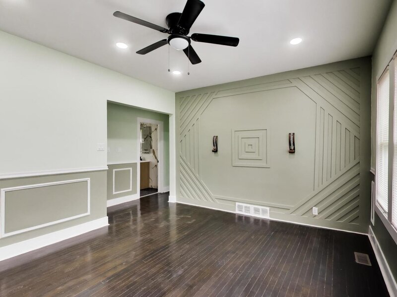 11437 S Normal Avenue Chicago IL 60628