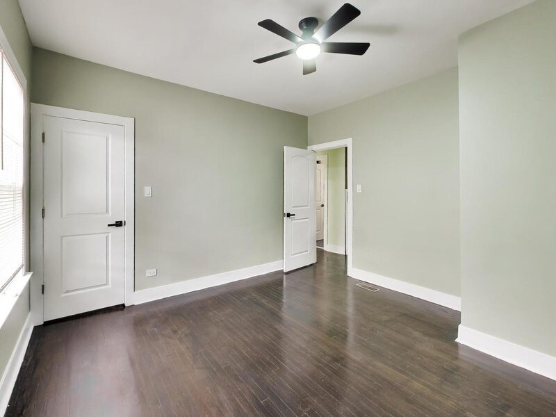11437 S Normal Avenue Chicago IL 60628