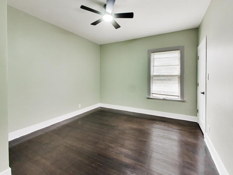 11437 S Normal Avenue Chicago IL 60628